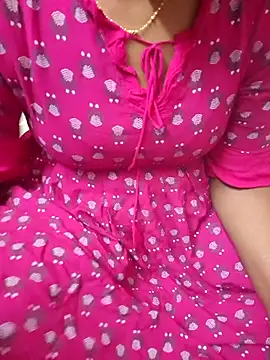 Snapshot of Janavi-janu chatting on November 13, 2025, 10:02 pm Janavi-janu online show from November 13, 2025, 10:02 pm