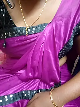 Snapshot of Janavi-janu chatting on November 8, 2025, 5:00 am Janavi-janu online show from November 8, 2025, 5:00 am