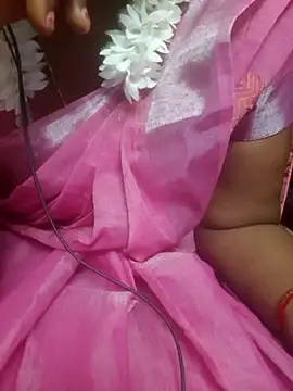 Snapshot of Janavi-janu chatting on October 30, 2025, 8:06 pm Janavi-janu online show from October 30, 2025, 8:06 pm