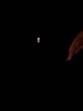 saracaball  online show from September 21, 2025, 3:11 am