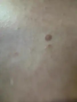 saracaball  online show from November 6, 2025, 1:53 am