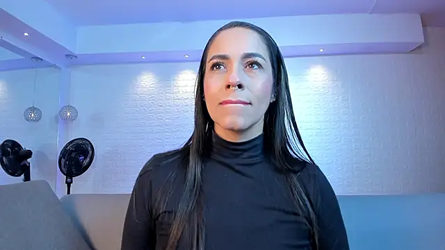 Snapshot of violet_scott chatting on October 10, 2025, 10:49 am violet scott online show from October 10, 2025, 10:49 am