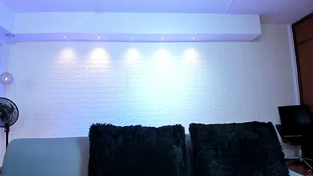 Snapshot of violet_scott chatting on October 20, 2025, 10:38 am violet scott online show from October 20, 2025, 10:38 am