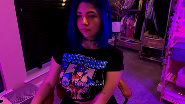 Snapshot of _vixenp chatting on October 3, 2025, 5:58 pm vixenp online show from October 3, 2025, 5:58 pm