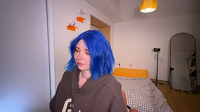 Snapshot of _vixenp chatting on January 24, 2025, 6:56 pm vixenp online show from January 24, 2025, 6:56 pm