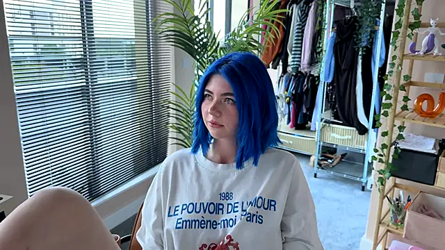 Snapshot of _vixenp chatting on September 18, 2025, 4:54 pm vixenp online show from September 18, 2025, 4:54 pm