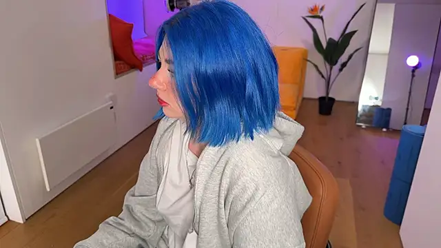 Snapshot of _vixenp chatting on February 9, 2025, 6:16 pm vixenp online show from February 9, 2025, 6:16 pm