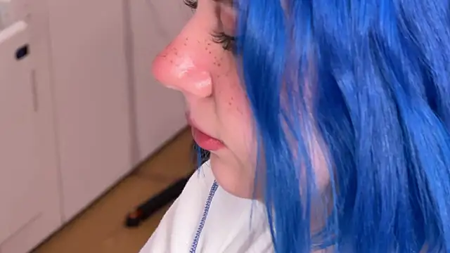 Snapshot of _vixenp chatting on March 7, 2025, 7:16 pm vixenp online show from March 7, 2025, 7:16 pm