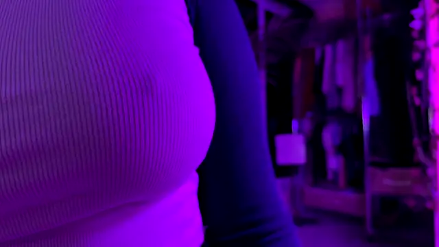 Snapshot of _vixenp chatting on September 14, 2025, 8:09 pm vixenp online show from September 14, 2025, 8:09 pm