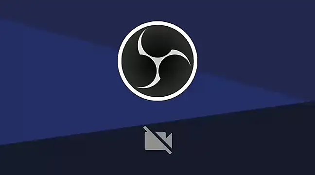 Snapshot of _vixenp chatting on January 15, 2025, 7:44 pm vixenp online show from January 15, 2025, 7:44 pm