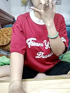 cream1299 online show from January 15, 2026, 11:46 am