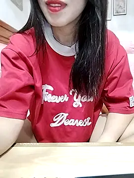 cream1299 online show from September 17, 2025, 10:23 pm