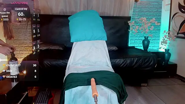 la ratona 1 online show from February 7, 2026, 11:40 am