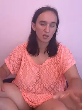 Snapshot of haryachalysa chatting on September 13, 2025, 9:20 am haryachalysa online show from September 13, 2025, 9:20 am