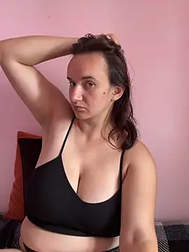 Snapshot of haryachalysa chatting on September 18, 2025, 7:22 am haryachalysa online show from September 18, 2025, 7:22 am