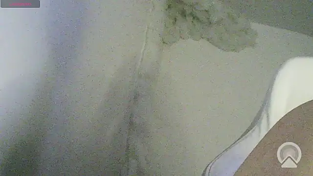 Crystal florez24 online show from September 13, 2025, 6:08 pm