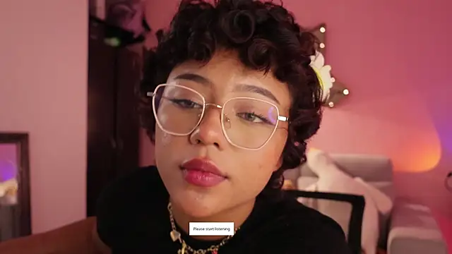 srtaliz online show from November 11, 2025, 3:18 pm