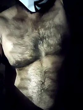 xavierkevi online show from November 4, 2025, 1:20 am