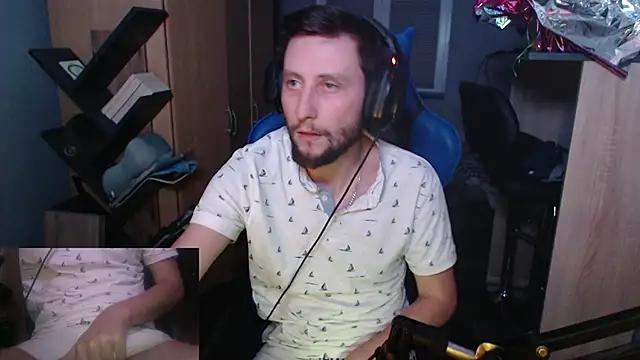 MikeyLevinePH online show from October 5, 2025, 7:26 pm