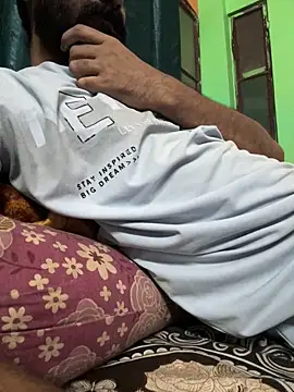 ALWAYSHORNYDADDY online show from November 29, 2025, 10:37 am