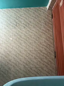 ALWAYSHORNYDADDY online show from December 21, 2025, 7:32 am