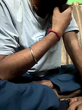 ALWAYSHORNYDADDY online show from December 4, 2025, 7:46 pm