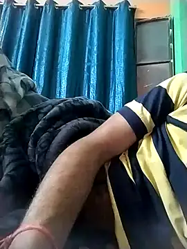 ALWAYSHORNYDADDY online show from January 10, 2025, 7:54 pm