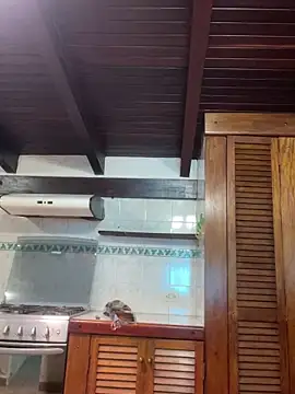 Rati Curly online show from March 10, 2026, 12:53 pm