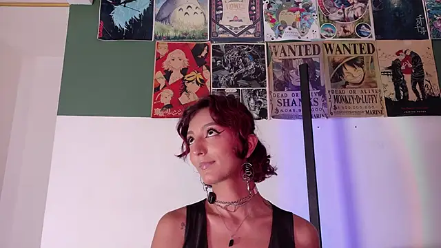 Sam-cekot online show from April 16, 2026, 9:39 pm