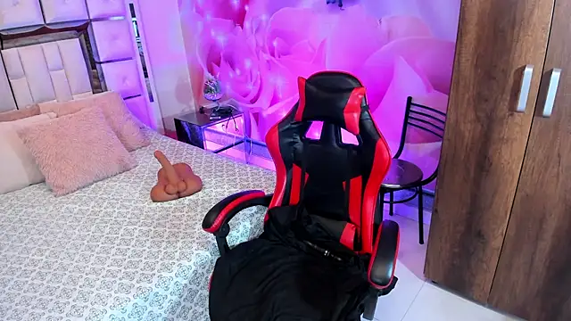 Yelena mutiz online show from December 20, 2025, 1:25 pm