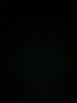 rock-hard-fun online show from January 11, 2025, 6:45 am