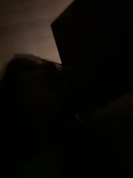 Snapshot of Elecktra_sweet chatting on May 15, 2026, 8:29 pm Elecktra sweet online show from May 15, 2026, 8:29 pm