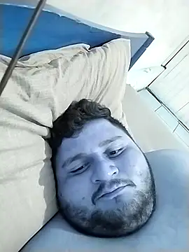 Snapshot of NumeralChevre chatting on February 12, 2025, 11:30 pm NumeralChevre online show from February 12, 2025, 11:30 pm