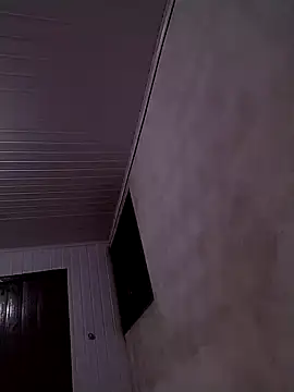 Snapshot of NumeralChevre chatting on September 20, 2025, 1:54 am NumeralChevre online show from September 20, 2025, 1:54 am