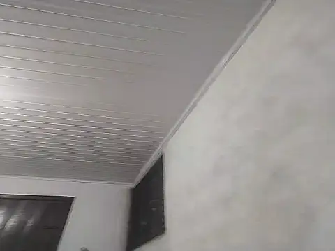 Snapshot of NumeralChevre chatting on October 18, 2025, 7:49 pm NumeralChevre online show from October 18, 2025, 7:49 pm