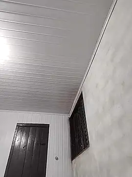 Snapshot of NumeralChevre chatting on October 8, 2025, 6:19 pm NumeralChevre online show from October 8, 2025, 6:19 pm