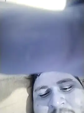 Snapshot of NumeralChevre chatting on February 23, 2025, 10:31 pm NumeralChevre online show from February 23, 2025, 10:31 pm