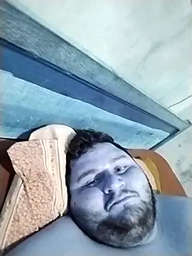 Snapshot of NumeralChevre chatting on February 16, 2025, 4:53 pm NumeralChevre online show from February 16, 2025, 4:53 pm