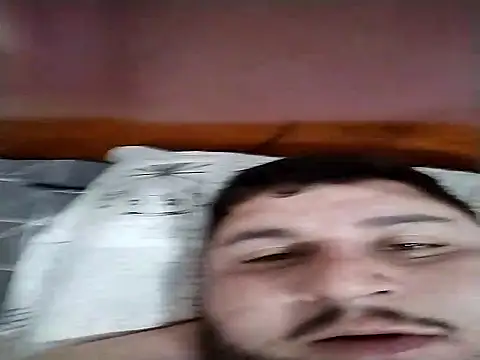 Snapshot of NumeralChevre chatting on October 10, 2025, 2:56 am NumeralChevre online show from October 10, 2025, 2:56 am