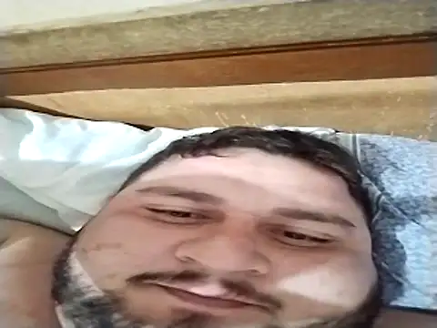 Snapshot of NumeralChevre chatting on November 6, 2025, 11:58 am NumeralChevre online show from November 6, 2025, 11:58 am