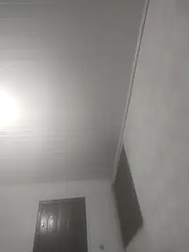 Snapshot of NumeralChevre chatting on October 15, 2025, 1:08 pm NumeralChevre online show from October 15, 2025, 1:08 pm