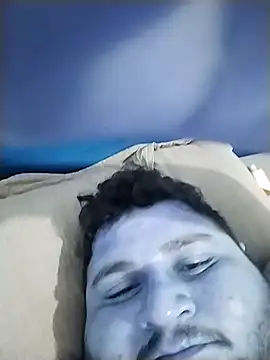 Snapshot of NumeralChevre chatting on February 11, 2025, 2:14 am NumeralChevre online show from February 11, 2025, 2:14 am