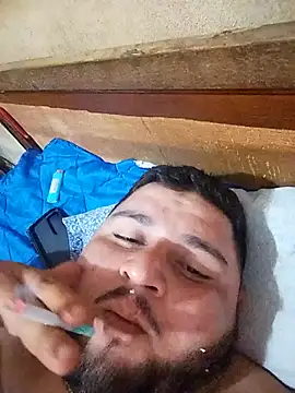 Snapshot of NumeralChevre chatting on December 4, 2025, 1:04 am NumeralChevre online show from December 4, 2025, 1:04 am