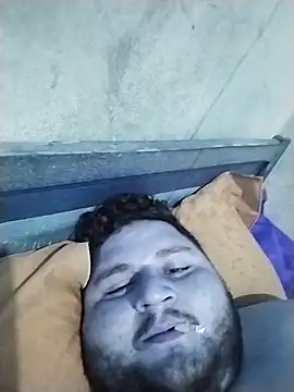 Snapshot of NumeralChevre chatting on March 21, 2025, 5:45 pm NumeralChevre online show from March 21, 2025, 5:45 pm