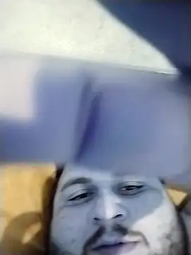 Snapshot of NumeralChevre chatting on March 21, 2025, 12:50 pm NumeralChevre online show from March 21, 2025, 12:50 pm