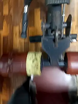 bangaloresexyguy online show from February 28, 2026, 4:01 am