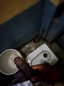 bangaloresexyguy online show from February 13, 2026, 4:40 pm