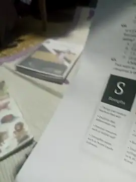 bangaloresexyguy online show from February 18, 2026, 5:53 pm