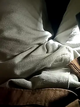 bangaloresexyguy online show from January 31, 2026, 10:30 pm