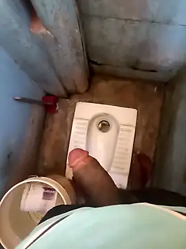 bangaloresexyguy online show from February 25, 2026, 2:45 am